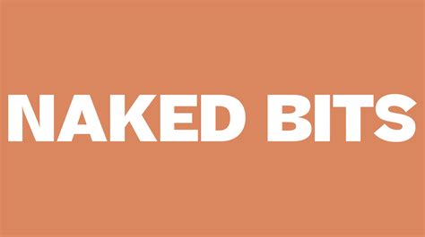 Introducing Naked Bits’ curated line of naughty jigsaw puzzles